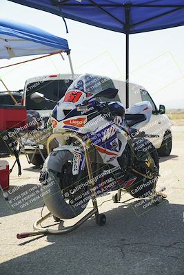 media/Aug-25-2024-2WTD (Sun) [[4221c16924]]/Around the Pits/